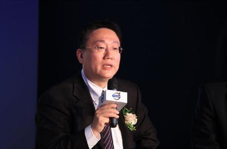 临近年终 互联网造车企业及其大佬都在忙点啥