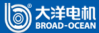 一文了解新能源汽车驱动电机与主流供应商