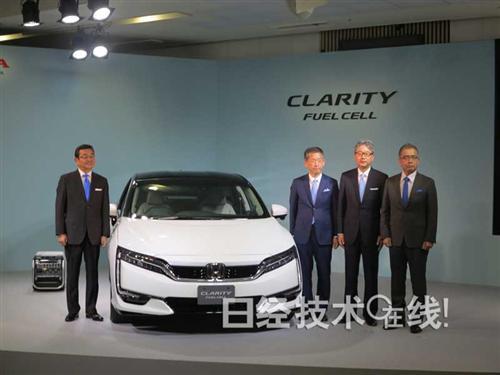 2016年新车新技术盘点之汽车轻量化