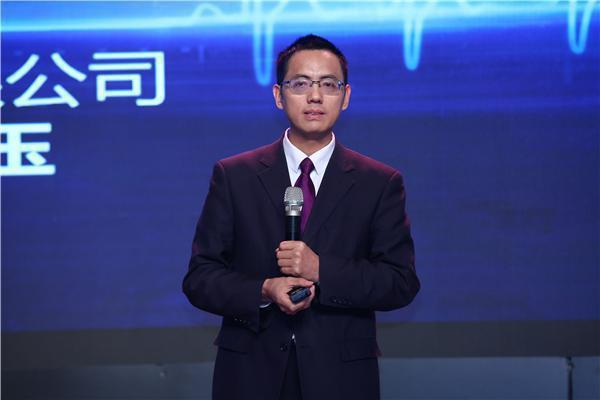 传统车企VS新进势力 新能源汽车PK究竟输了谁？
