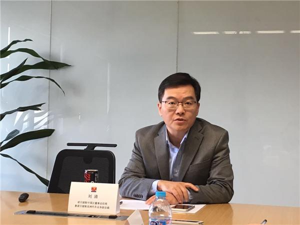 汽车用铝潜能将爆发 自主由易到难逐步深入
