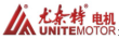 一文了解新能源车大脑电控系统与主流供应商