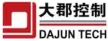 一文了解新能源车大脑电控系统与主流供应商