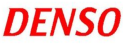 一文了解新能源车大脑电控系统与主流供应商
