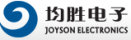 一文了解新能源车大脑电控系统与主流供应商