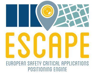 欧盟斥资540万投入ESCAPE项目 旨在研发定位引擎