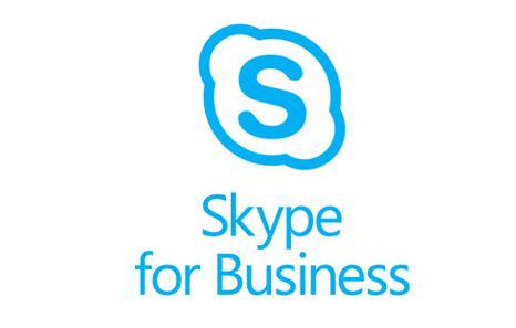 业内首创 沃尔沃90系轿车新增微软商用版Skype功能