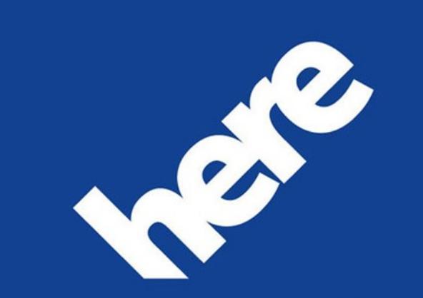 进军自动驾驶领域 英特尔将持有Here15%的股份