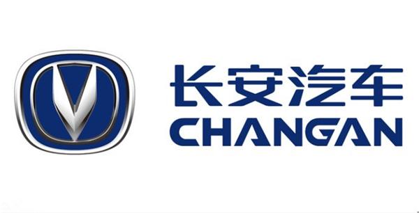 长安汽车12月销量遇挑战 多款车型同比环比均下跌