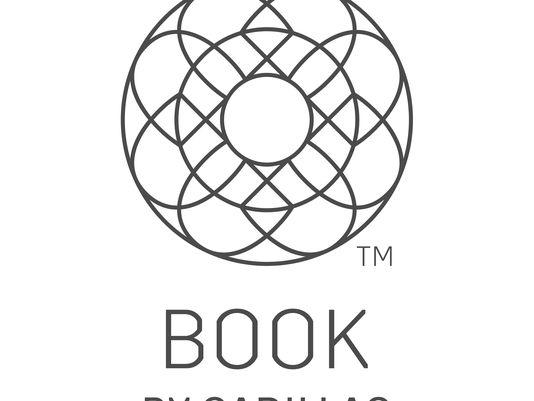 凯迪拉克发布BOOK服务叫板网约车