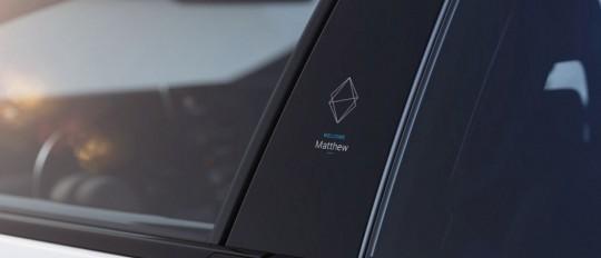 售价百万预约6万台 回头看看FF91的五大亮点