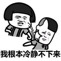 今年首次摇号281万人参加 新能源指标只剩8616