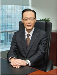 2017年初国内外车企人事变动大汇总