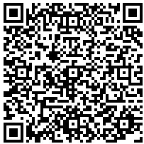 中国主流车企在华产业布局图（2017版）全网首发！