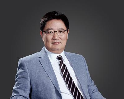 豪掷50亿 中国恒天与沃特玛推两万辆电动商用车