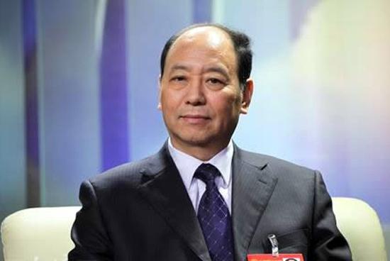 聊聊刘宝生代表今年没提的议案