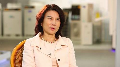 格力与银隆成生意伙伴：“200亿关联交易”议案股东大会通过