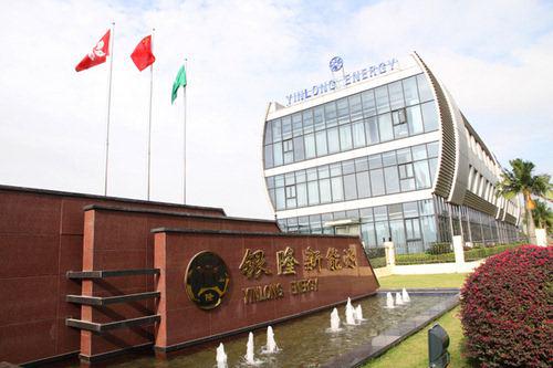 格力与银隆成生意伙伴：“200亿关联交易”议案股东大会通过