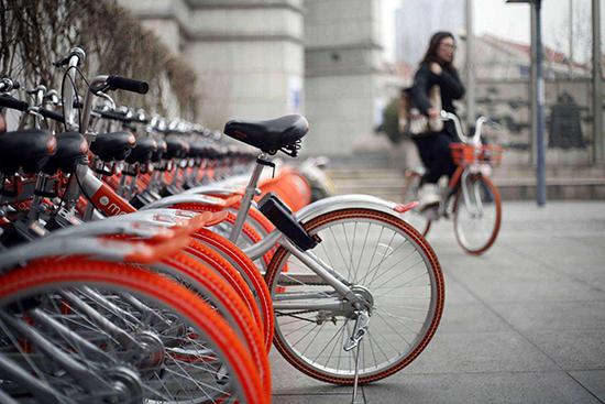 前两月乘用车销量下降2.4% 新能源销售回暖