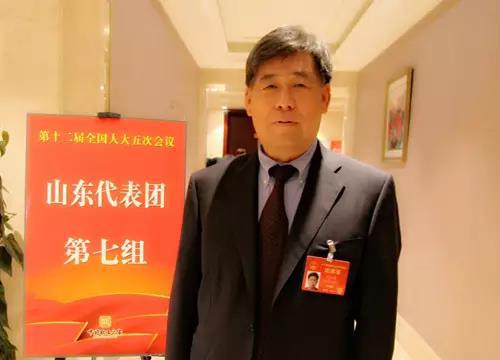 丁玉华：中国轮胎产品标准急需完善