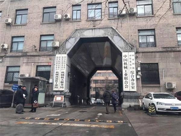 “两会”建言：皮卡全面解禁有“百利”
