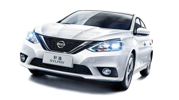 必看！2017年2月国内轿车/SUV/MPV排行榜Top10最详解读