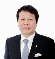 索喜公司Socionext开始运营