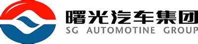 曙光股份终止与三星SDI的新能源汽车部件合作协议