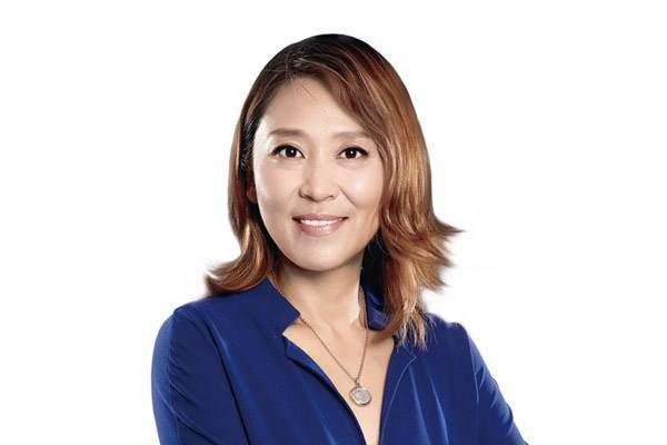 东风标致人事变动 吴少革升任副总经理