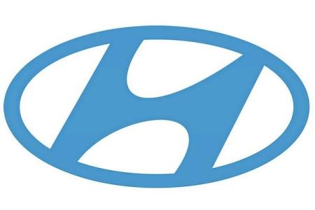 现代预测电池产业革新 未来聚焦固态电池研发