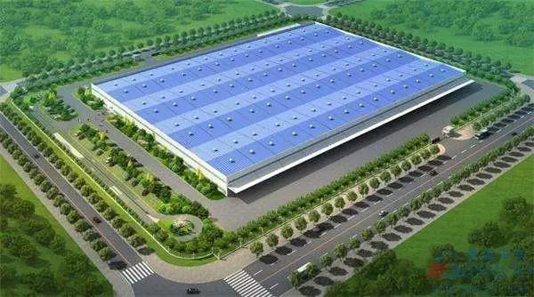 如果BYD不开放进场，CATL将会成为新能源乘用车电池领域的独孤求败