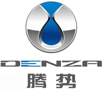 比亚迪及戴姆勒向腾势新能源共增资10亿元