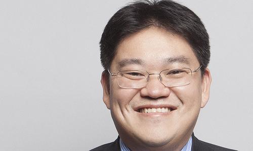 现代美国销量下滑 销售副总裁哈塔米离职