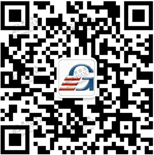 2017年5月乘用车市场销量最全数据走势分析