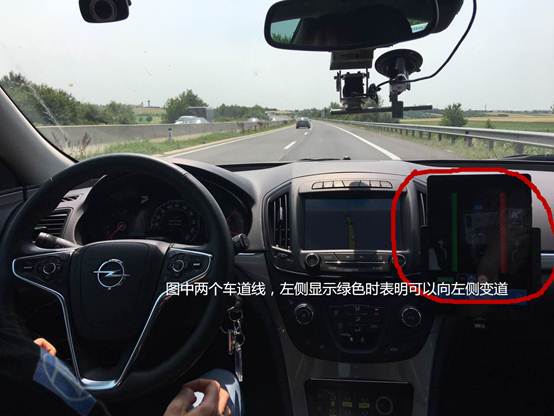 构建“生态系统”,重磅打造 Vision Zero概念车  ZF意欲何为？
