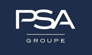 PSA上半年全球销量微增 DS同比下跌近半