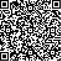 【行业综述】新能源驱动电控行业综述