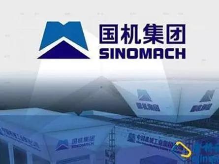 投资超千亿元 38家新能源车企2017年新投建投产工厂及产能规划（整车篇）