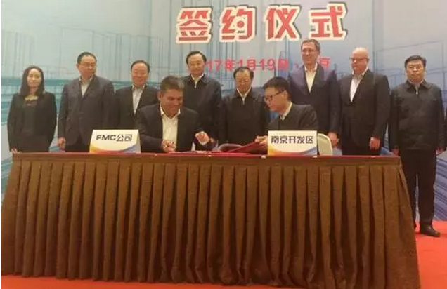 投资超千亿元 38家新能源车企2017年新投建投产工厂及产能规划（整车篇）