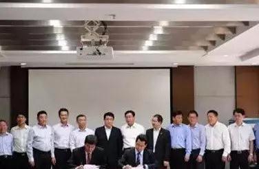 投资超千亿元 38家新能源车企2017年新投建投产工厂及产能规划（零部件及新厂投产篇）