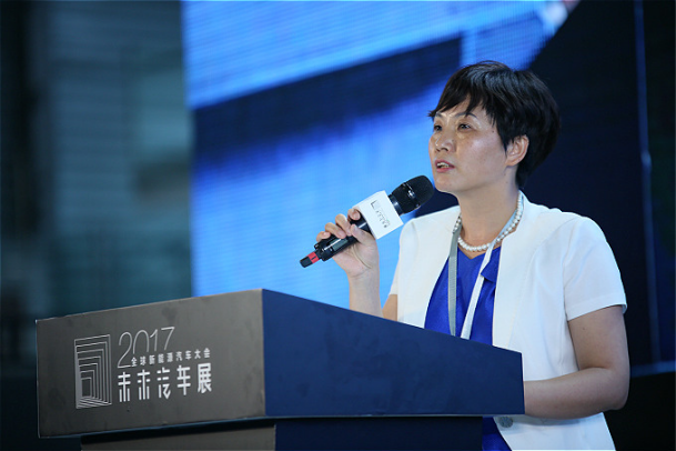 汽车共享迎风口 2020分时租赁规模或达30万辆以上