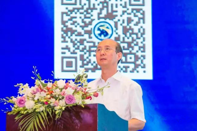 【汽车人才观】周刚：江淮汽车的产业转型与人才实践