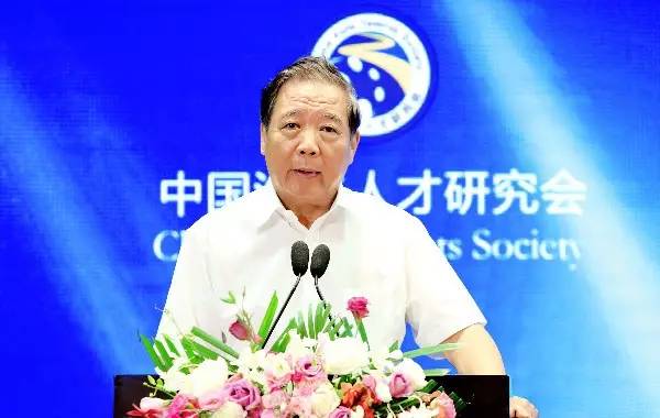 人才短缺成汽车行业常态  离职率递增等问题牵动业界神经