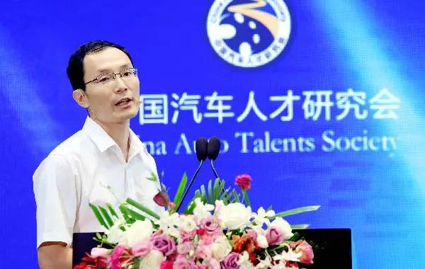 人才短缺成汽车行业常态  离职率递增等问题牵动业界神经