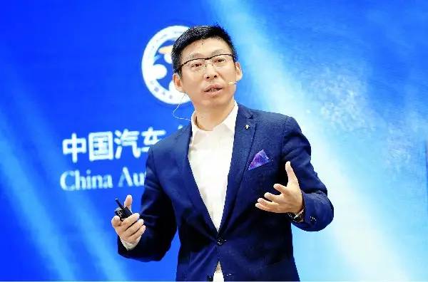人才短缺成汽车行业常态  离职率递增等问题牵动业界神经