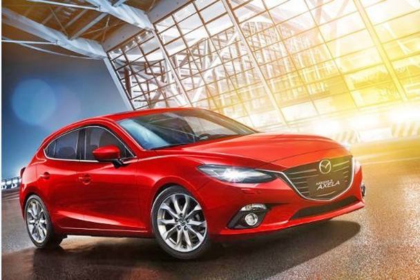 长安汽车8月销量出炉：CS75大增、CS55破万 低迷期已过？