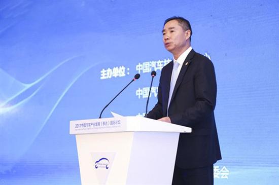 传统能源汽车停售是大势所趋还是政策驱动？