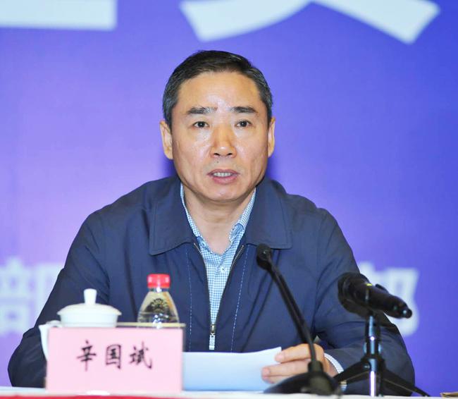 不可不知 五部门联合解读双积分政策要点