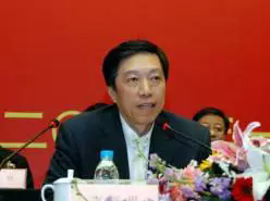汽车轻量化技术创新战略联盟成立十周年庆典活动在上海举办