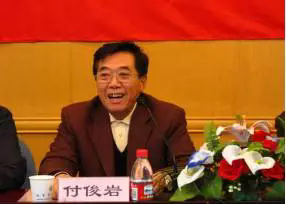 汽车轻量化技术创新战略联盟成立十周年庆典活动在上海举办